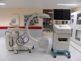 lisboa2030 julho25 1