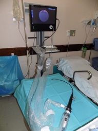 lisboa2030 julho25 4