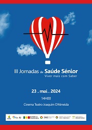 2024 jornadas saude senior cartaz site