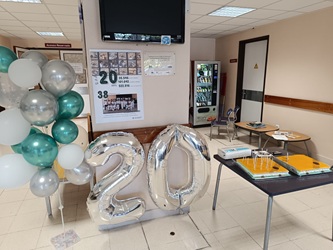 20anos Radioterapia2