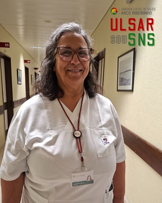 SouULSAR SouSNS AnaRocha