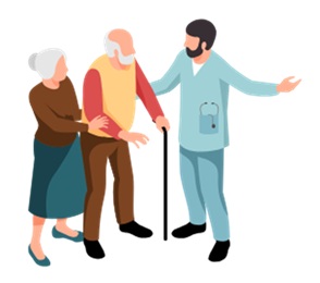 artigo quedas imagem1