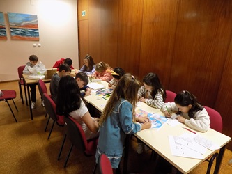 atl pascoa1