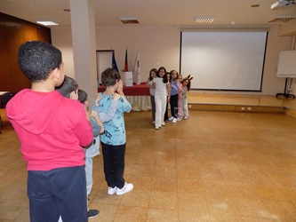 atl pascoa2