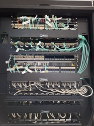 data center1