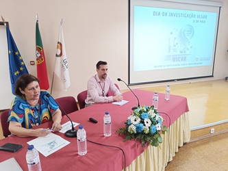 dia investigacao1