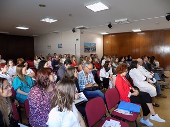 dia investigacao2