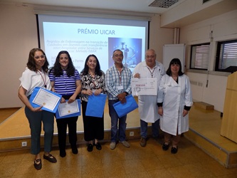 dia investigacao3