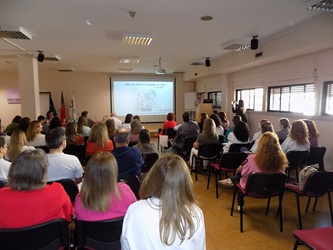 dia investigacao5