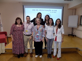 dia investigacao6