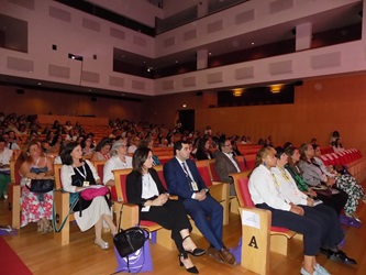 encontro TSDT2