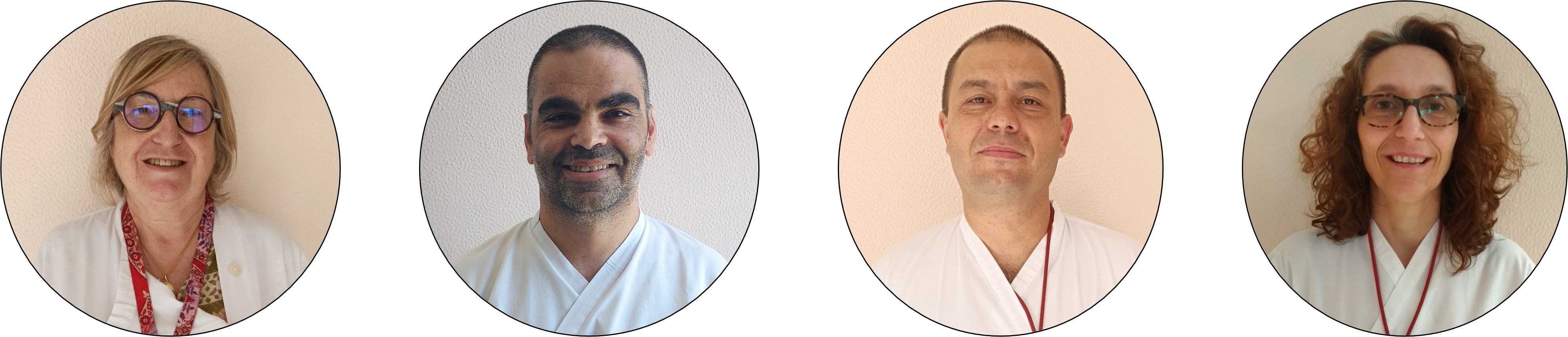 enfermeiros artigo quedas