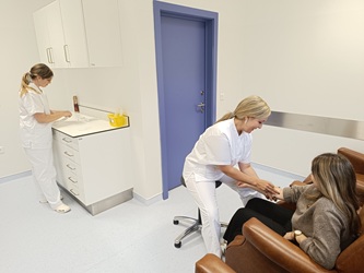 equipa comunitaria moita1