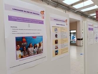 expo dor2