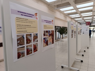 expo dor3