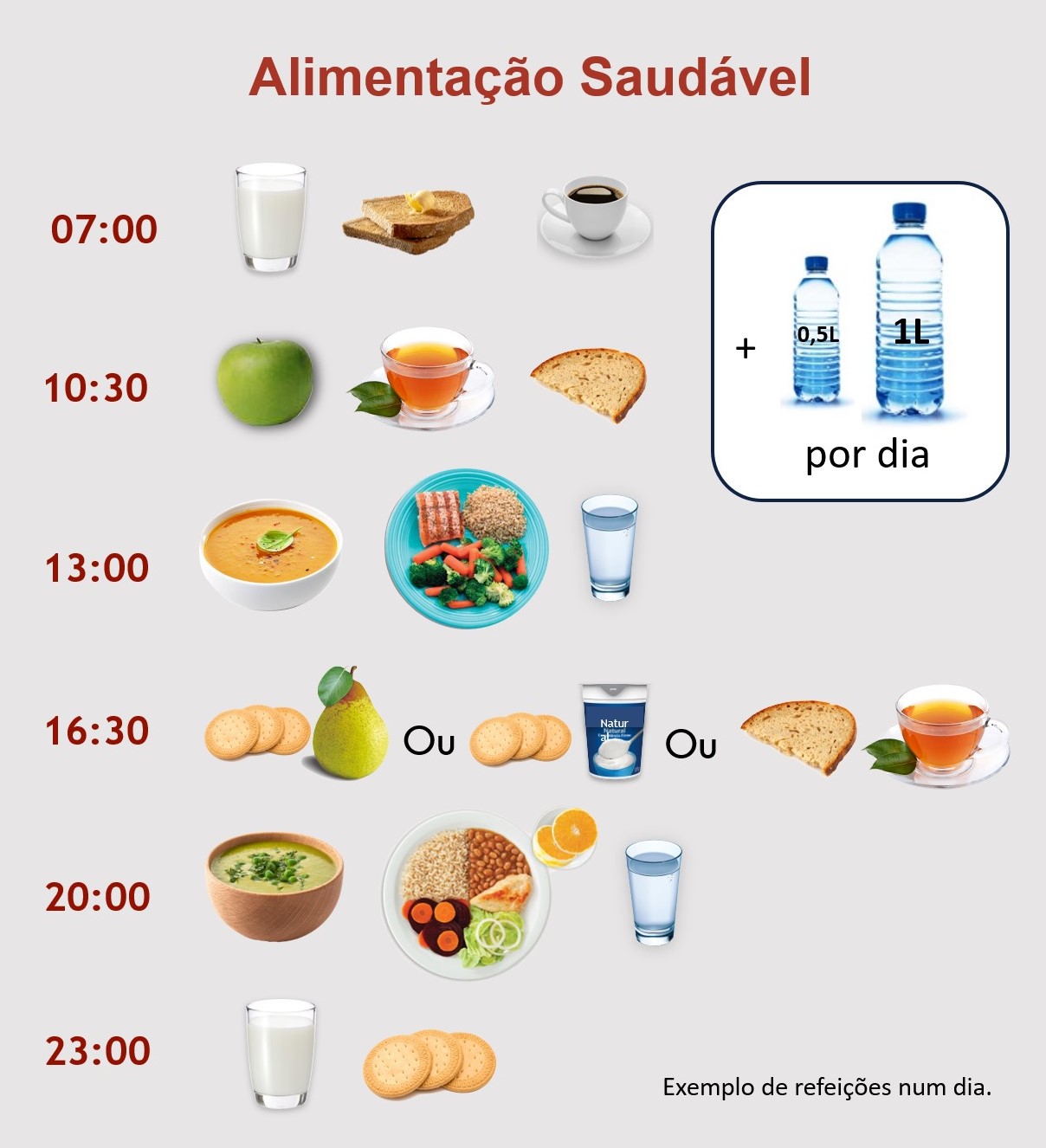 mais saude diabetes imagem2