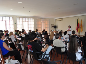 outubro rosa usf luz tejo2