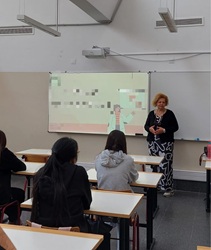 promocao dadiva escolas2