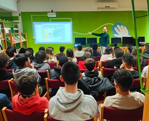 sessao fisio csp1