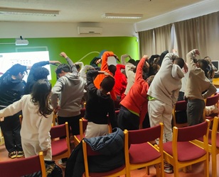 sessao fisio csp2
