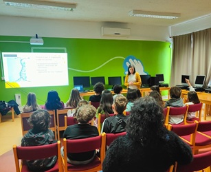 sessao fisio csp3