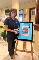 usf luz tejo inciartiva cancro intestino1