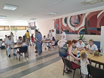 hospital brincadeira1