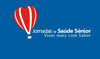 Vjornadas saude senior