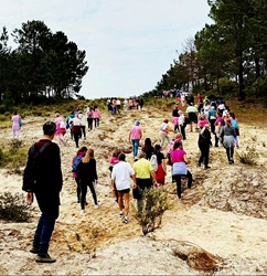 caminhada senologia4