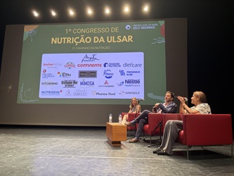 congresso nutricao1