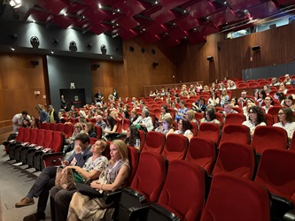 congresso nutricao2