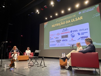 congresso nutricao3