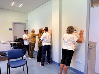 dia fisioterapia alburrica1