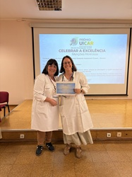 dia investigacao5