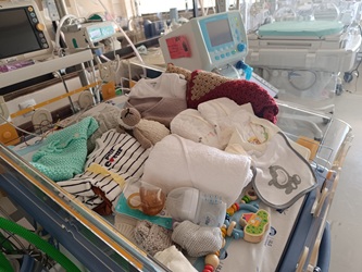 donativo banco bebe2