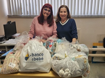 donativo banco bebe3