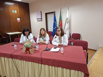 encontro diabetesped1