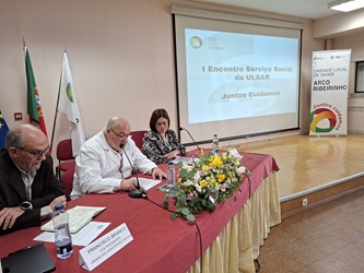 encontro servico social1