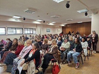 encontro servico social2