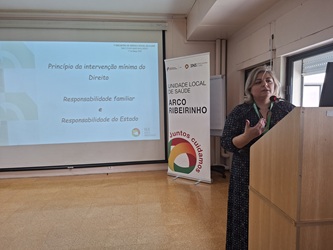 encontro servico social4