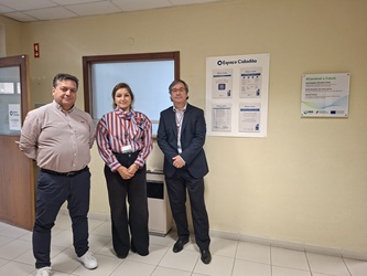 espaco cidadao3