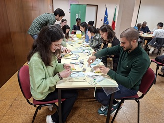 formacao internos cirurgia3