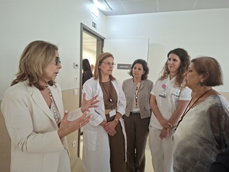 inauguracao psiq2