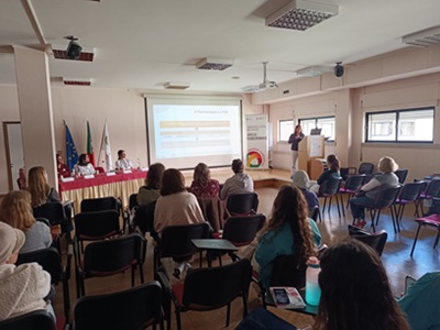 onco evento cuidados pele1