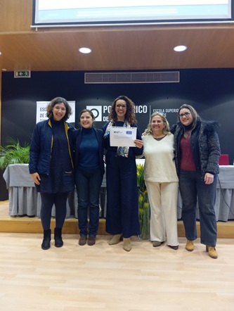 poster enfermeiras fev