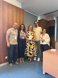 premio comunicacao oral enfs uccmtjalc abr