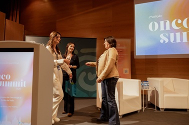 premio radio1