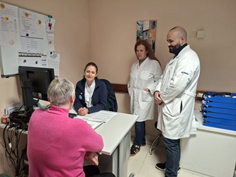 radioterapia estagio2