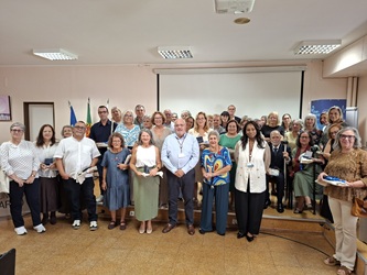 reformados1
