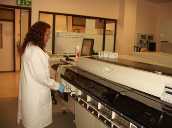 laboratorio 1